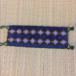 Beads Bracelet